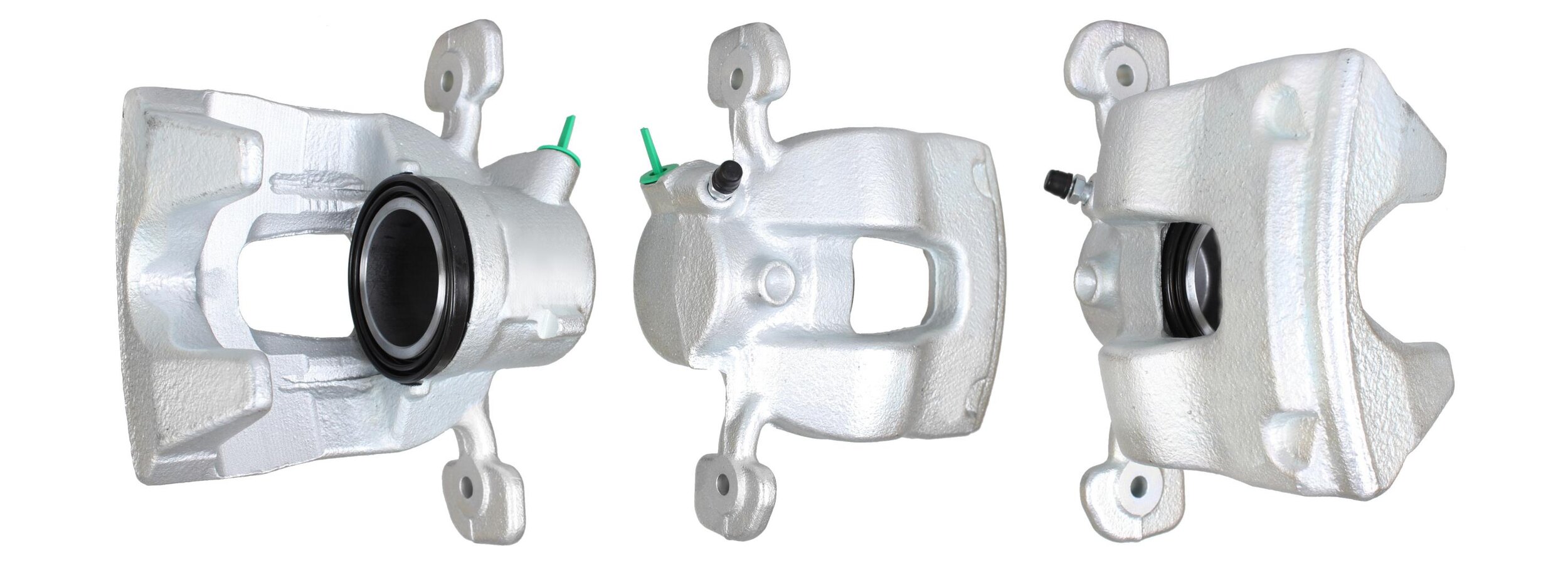 Remzadel/remklauw DRI 3180420