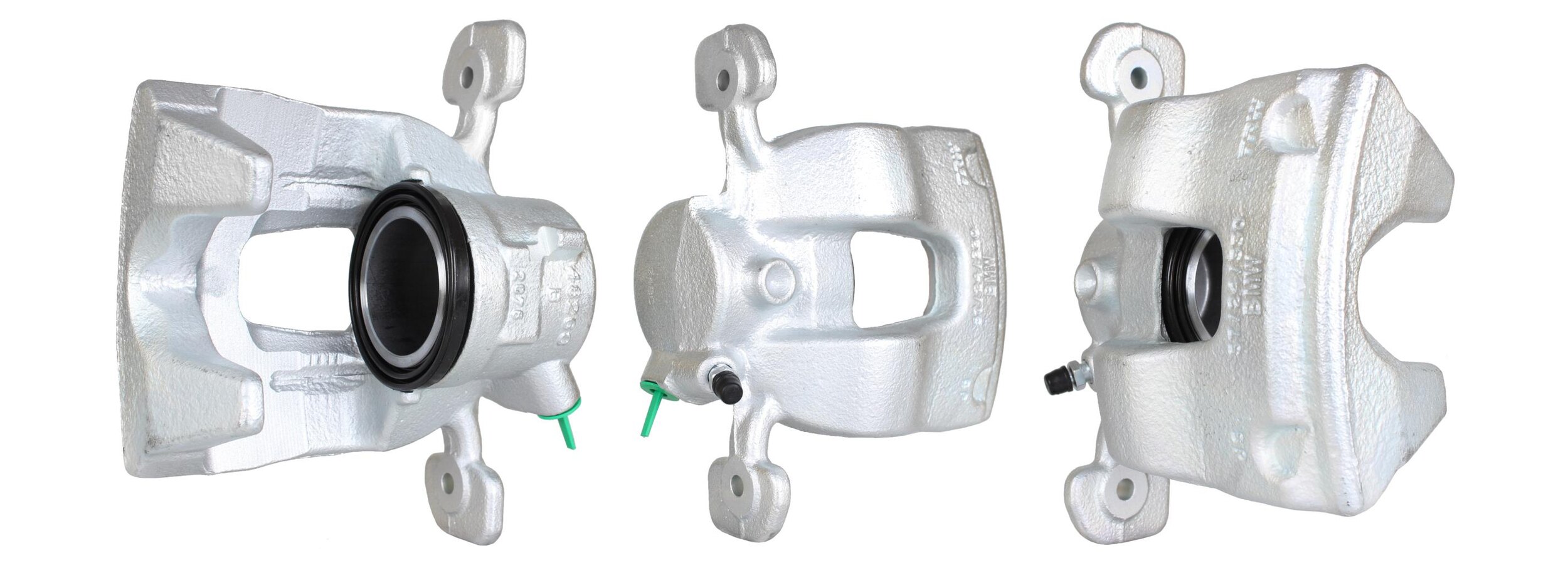 Remzadel/remklauw DRI 3280420