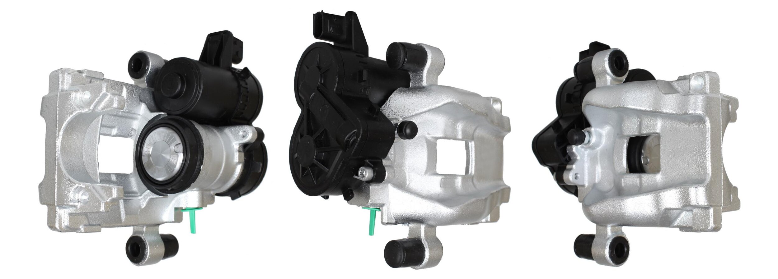 Remzadel/remklauw DRI 4183420