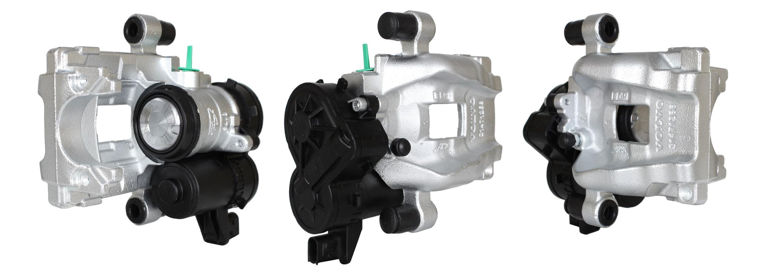 Remzadel/remklauw DRI 4283420