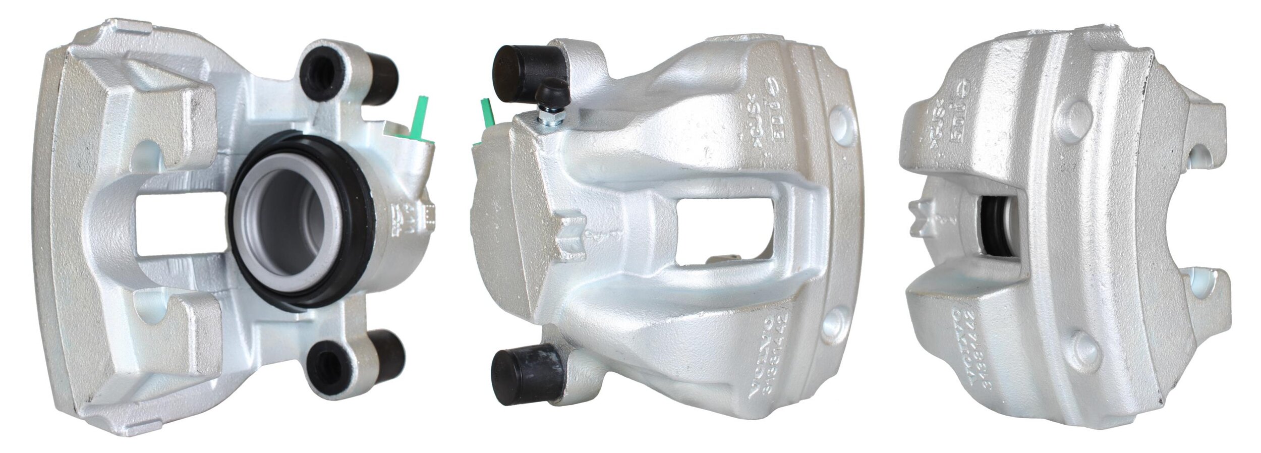 Remzadel/remklauw DRI 3184420