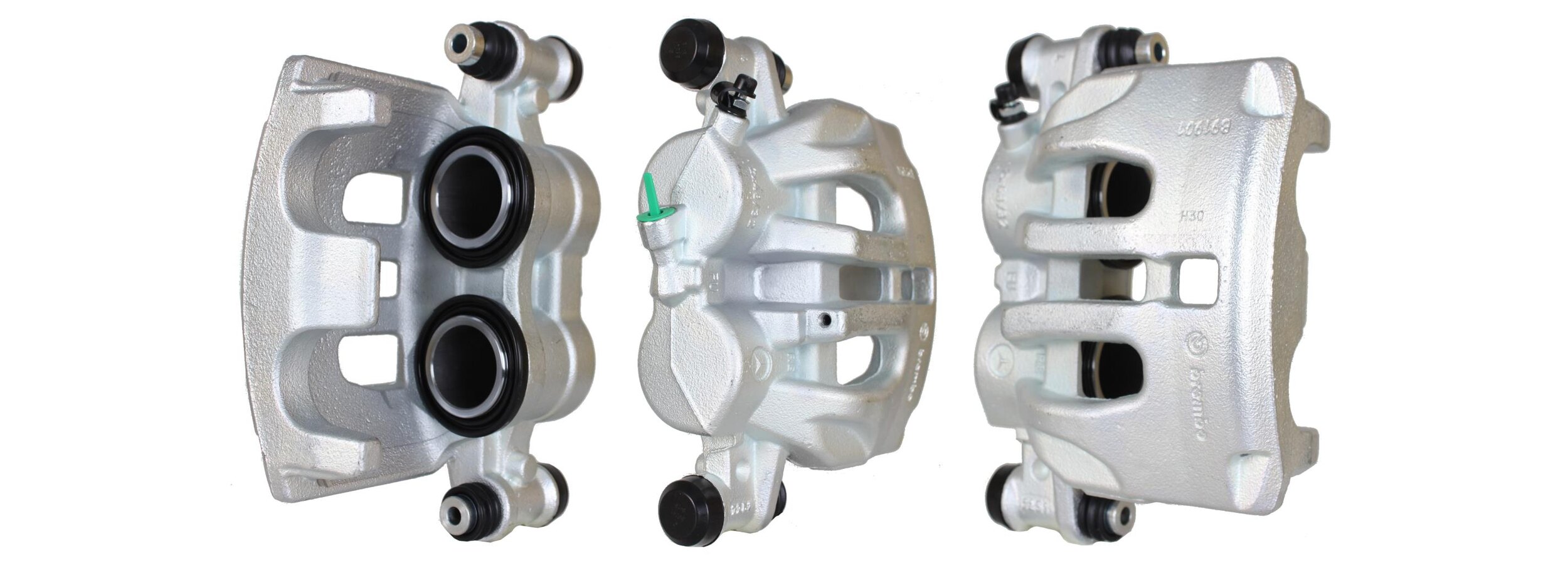 Remzadel/remklauw DRI 3287620