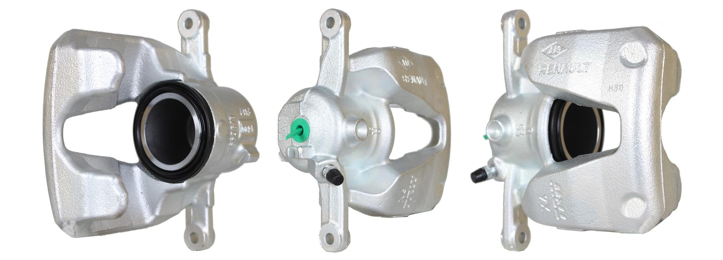 Remzadel/remklauw DRI 3298920