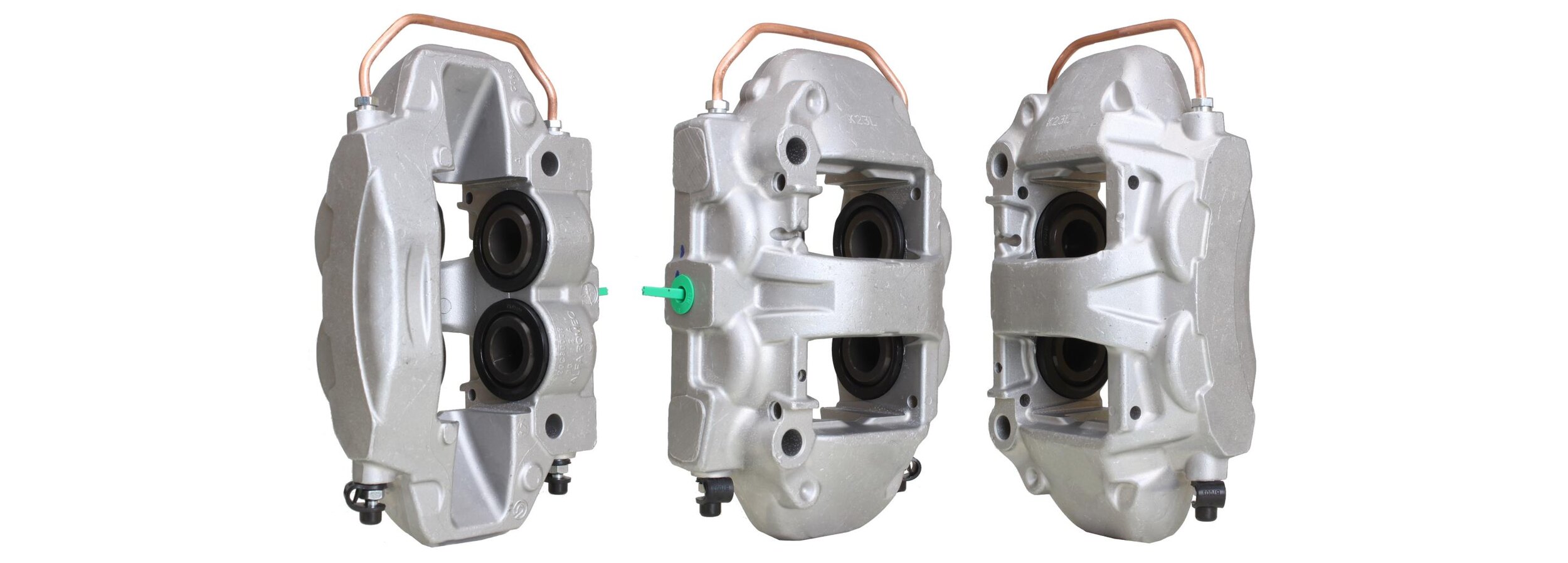 Remzadel/remklauw DRI 3299820