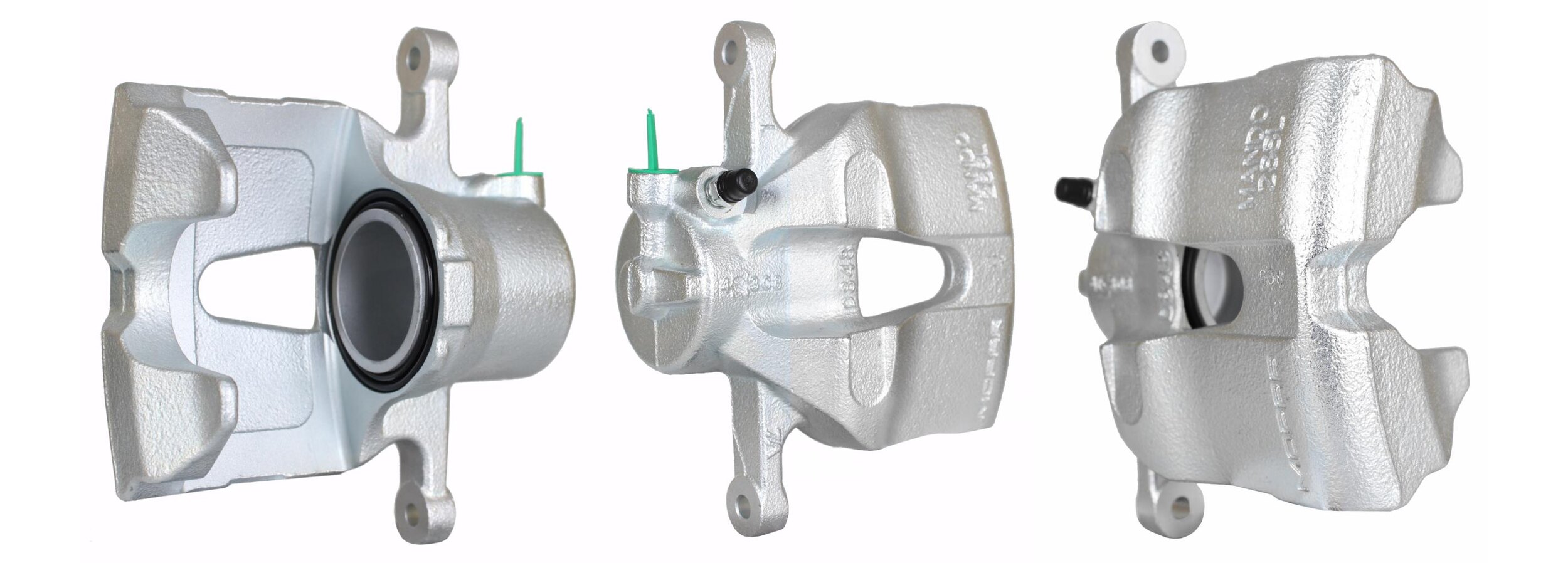 Remzadel/remklauw DRI 3192820