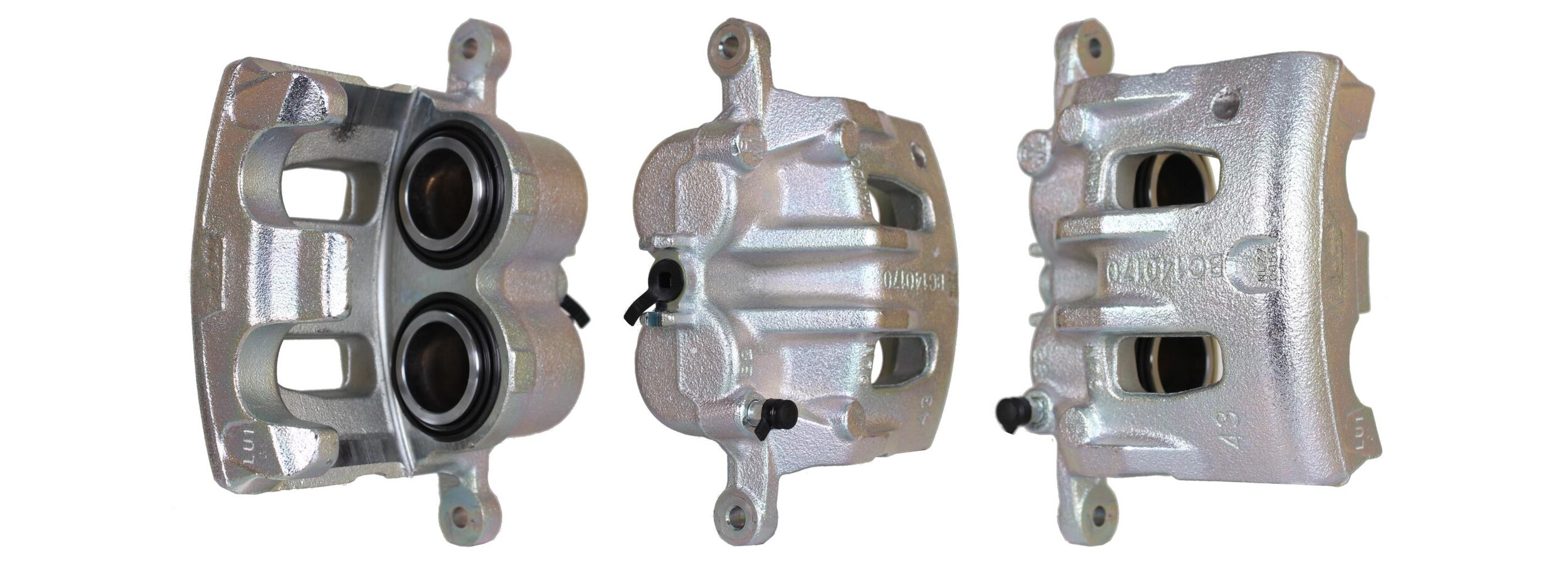 Remzadel/remklauw DRI 3208330