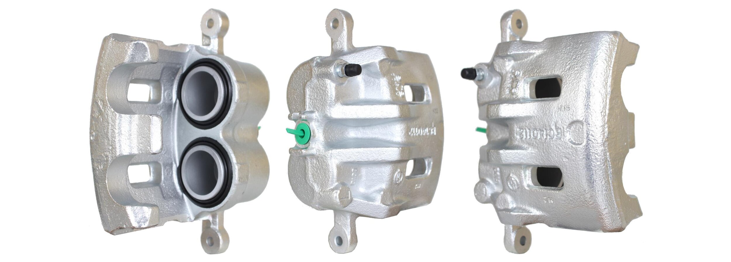 Remzadel/remklauw DRI 3108430