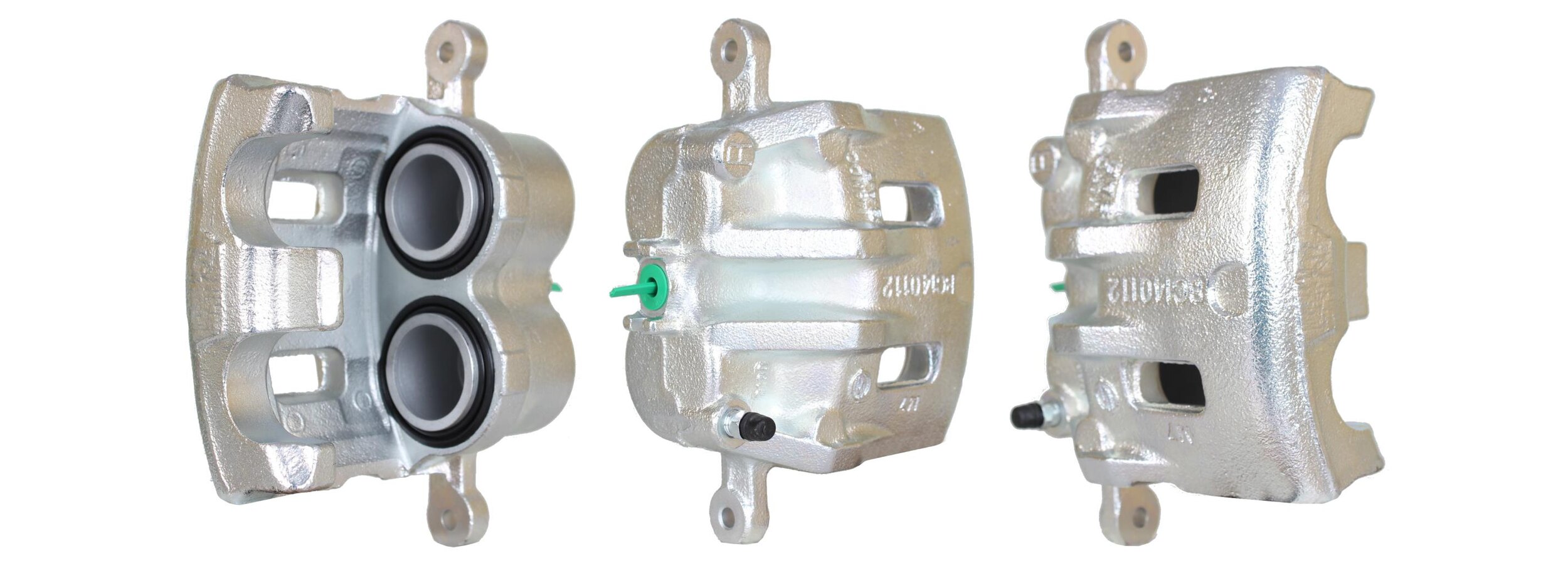 Remzadel/remklauw DRI 3208430