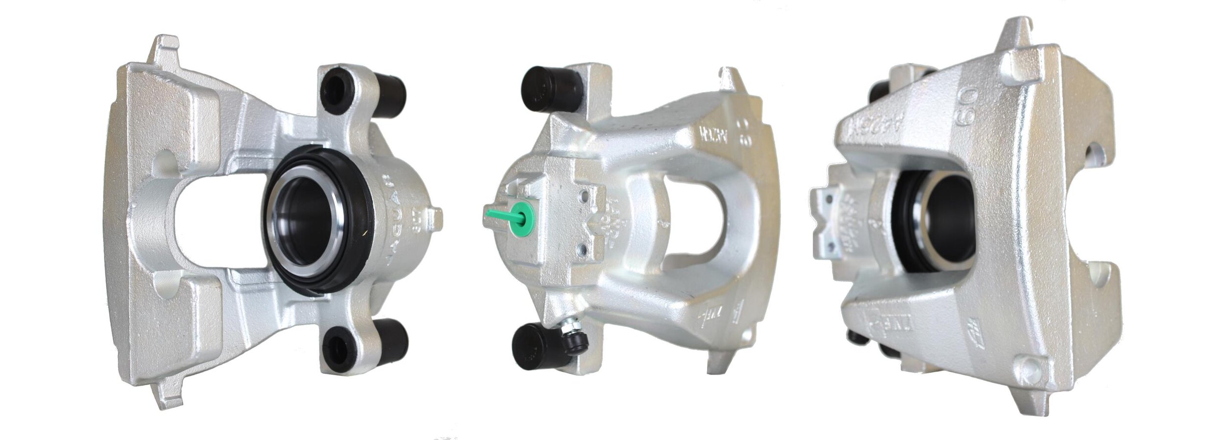 Remzadel/remklauw DRI 3101530