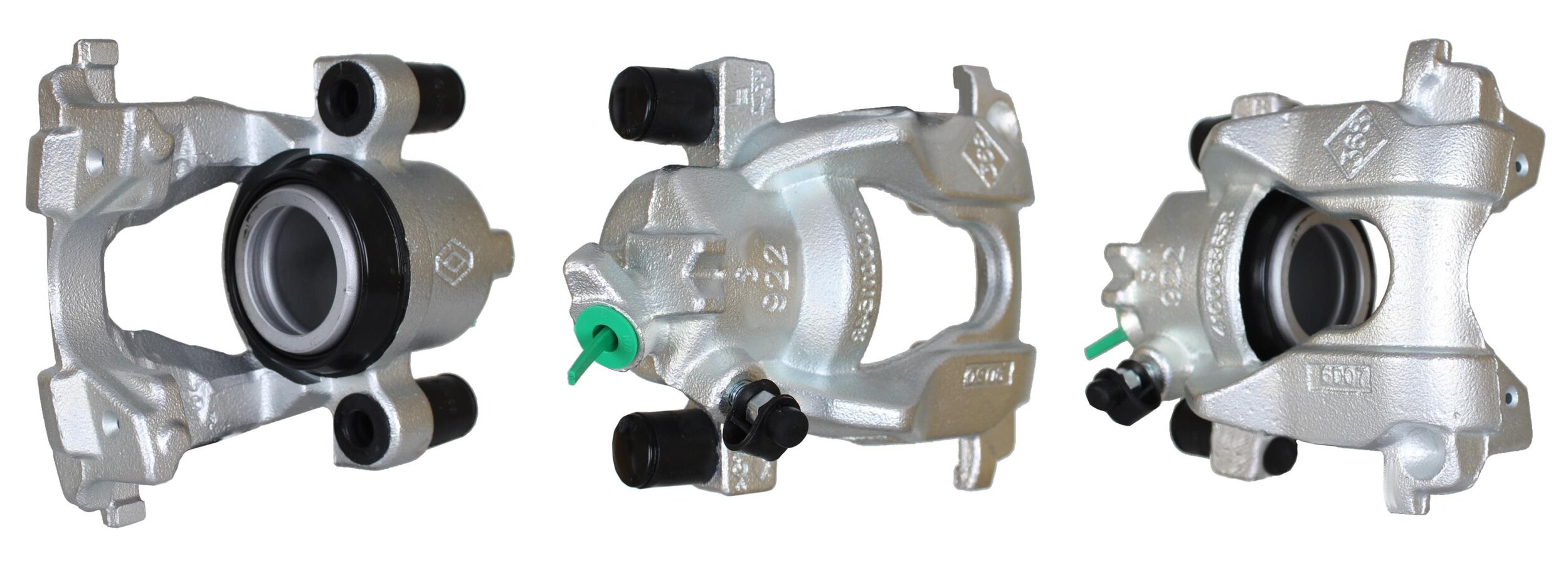 Remzadel/remklauw DRI 3289320