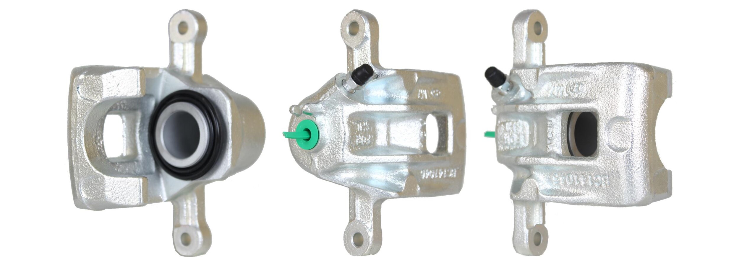 Remzadel/remklauw DRI 4202830