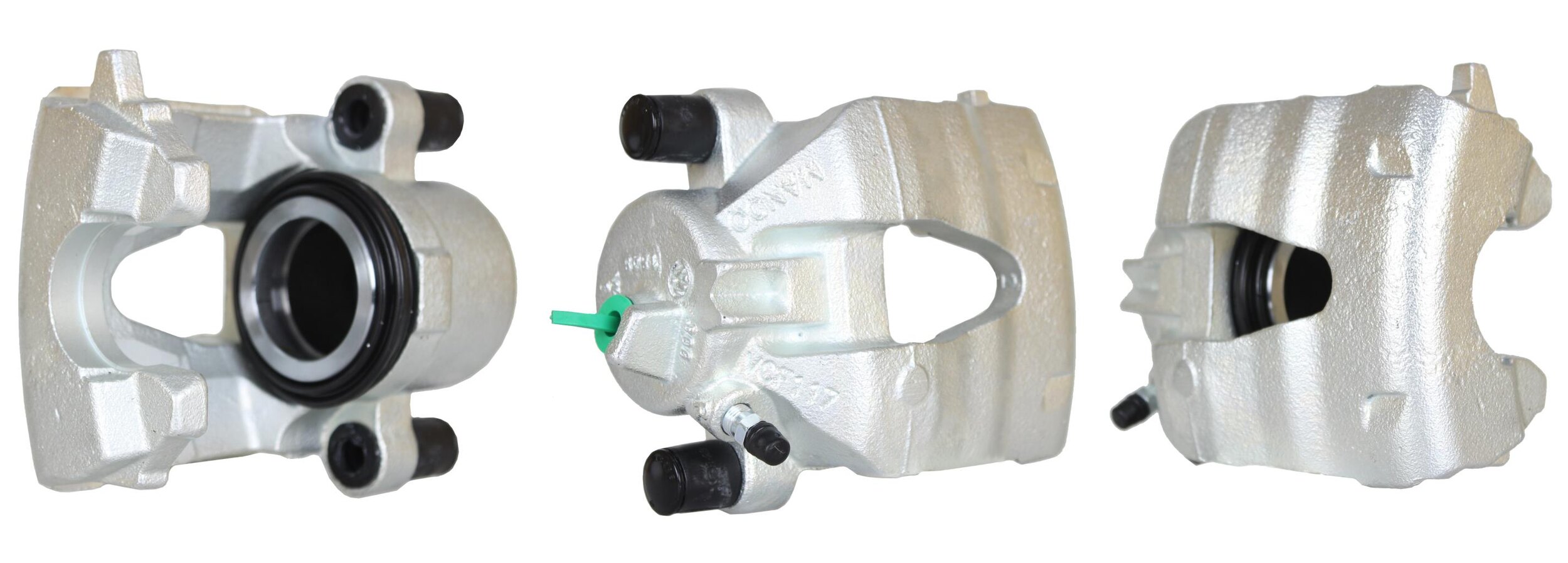 Remzadel/remklauw DRI 3205830