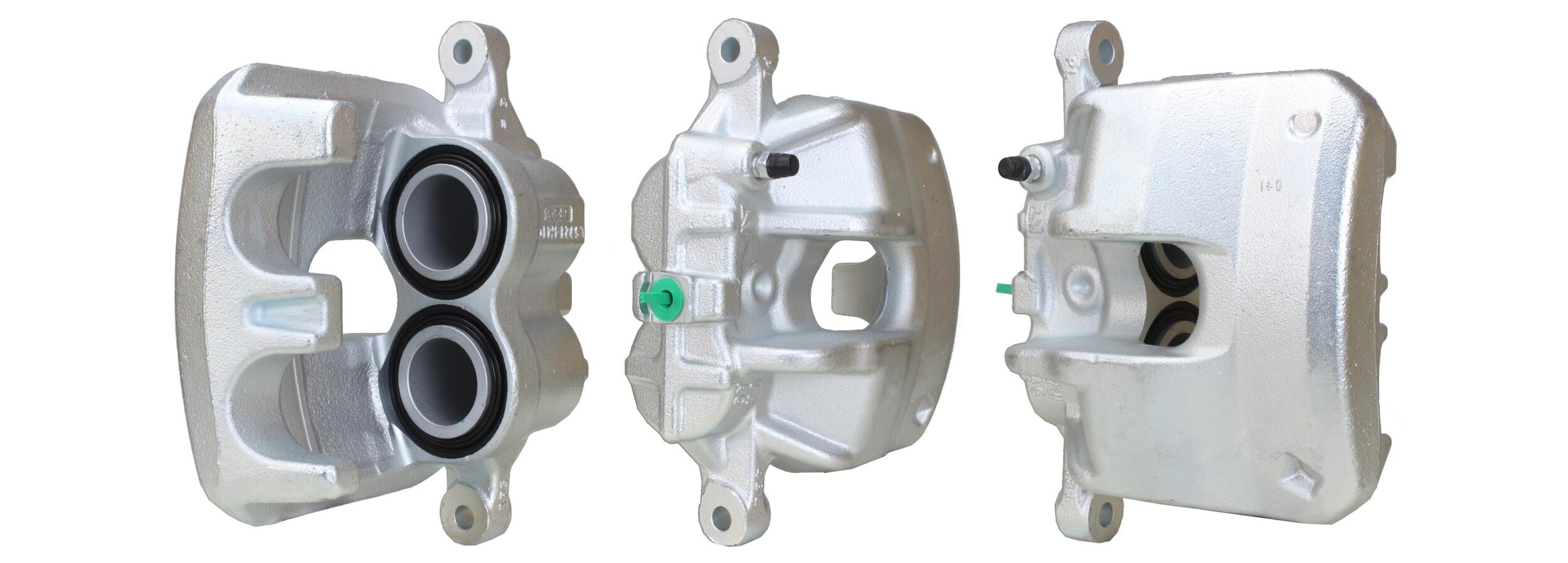 Remzadel/remklauw DRI 3115030