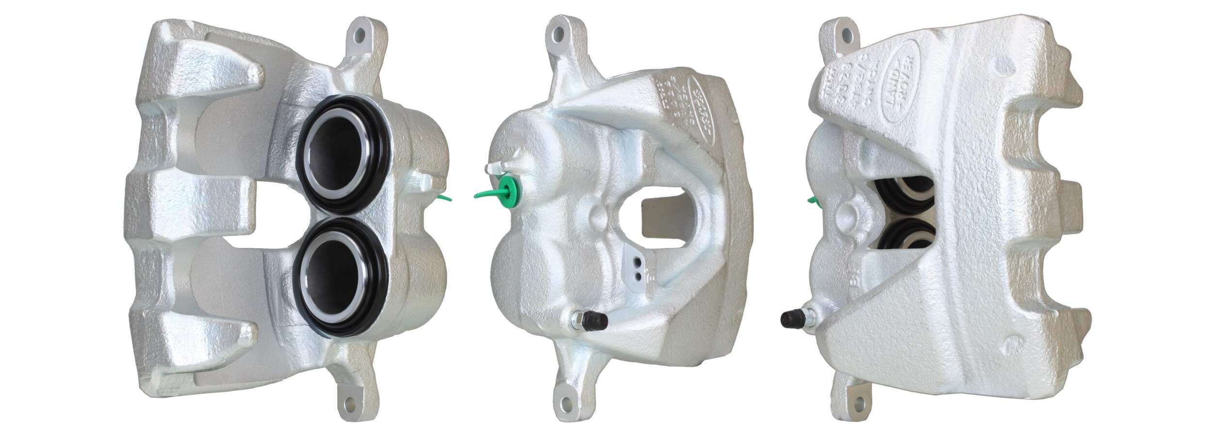 Remzadel/remklauw DRI 3219230