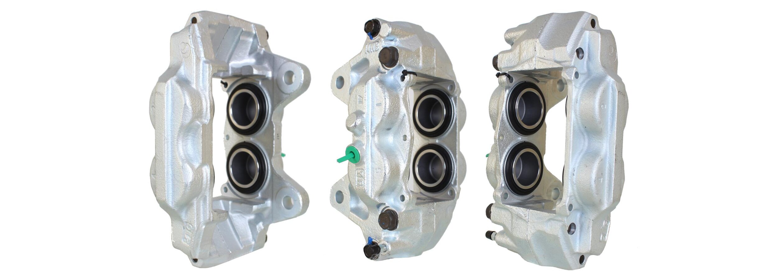 Remzadel/remklauw DRI 3113430