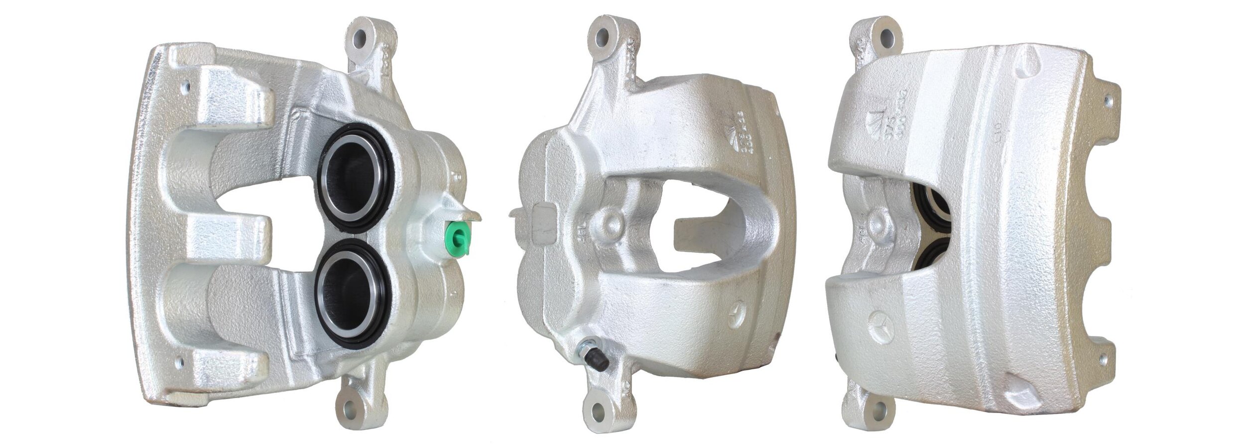 Remzadel/remklauw DRI 3115530