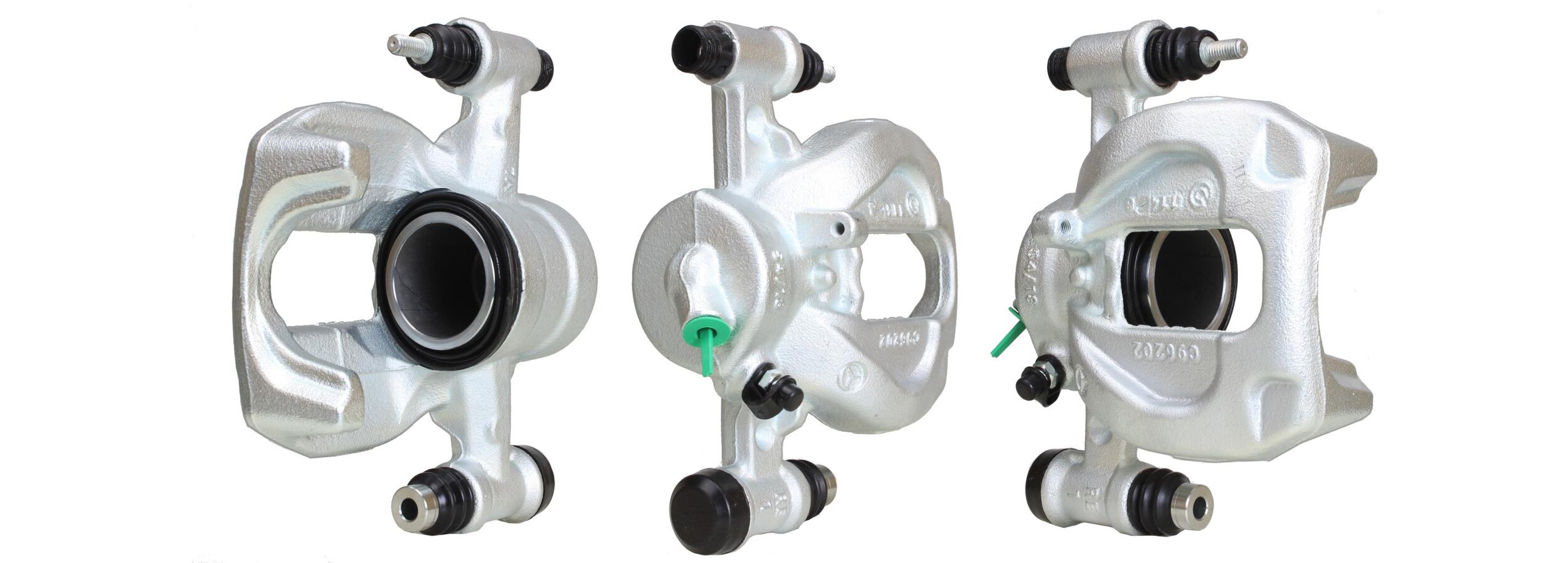 Remzadel/remklauw DRI 4221230