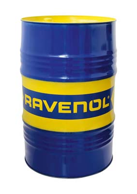 Motorolie Ravenol 1111119-208-01-999