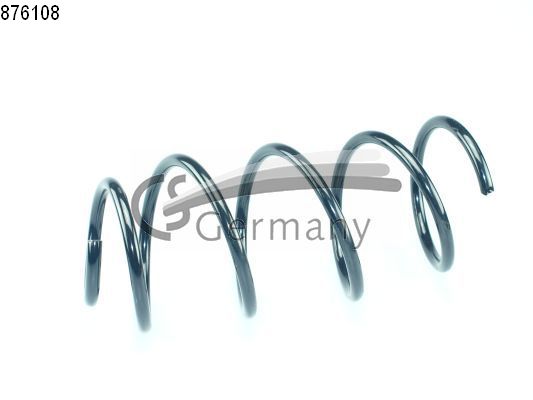 Veer Cs Germany 14.876.108
