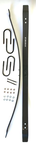 Bladveer Cs Germany 97.300.050.00