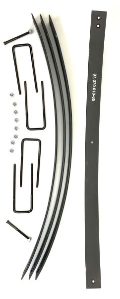 Bladveer Cs Germany 97.370.010.00