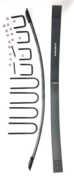 Bladveer Cs Germany 97.600.050.00