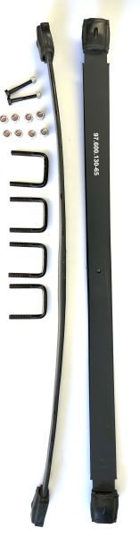 Bladveer Cs Germany 97.600.130.00