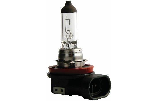 Narva Gloeilamp, bochtenlicht 480783000