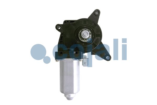 Raamopener elektrische motor Cojali 2060001
