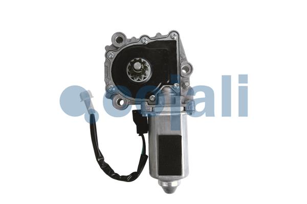 Raamopener elektrische motor Cojali 2060010