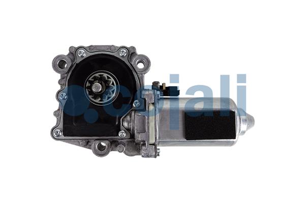 Raamopener elektrische motor Cojali 2060015