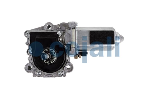 Raamopener elektrische motor Cojali 2060016