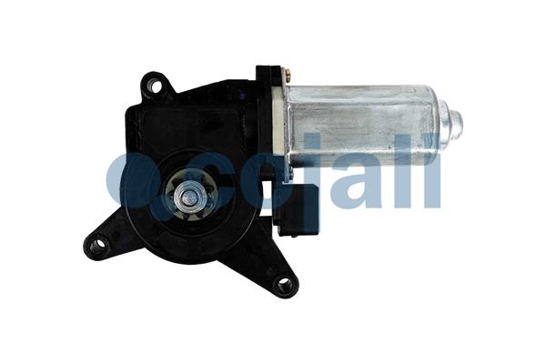 Raamopener elektrische motor Cojali 2060024