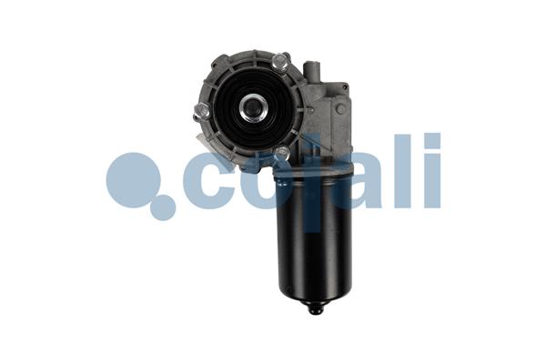 Raamopener elektrische motor Cojali 2060026