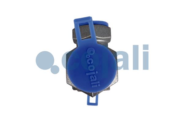 Cojali Meerwegklep 2207107