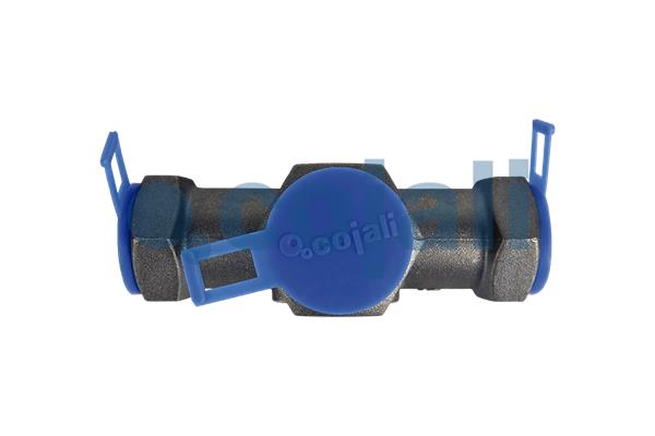 Cojali Meerwegklep 2207107