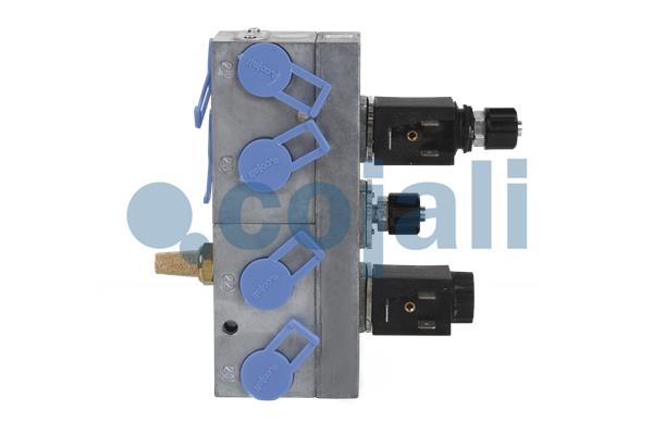 Magneetklep Cojali 2218103