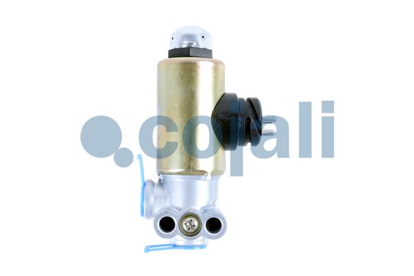 Magneetklep Cojali 2218223