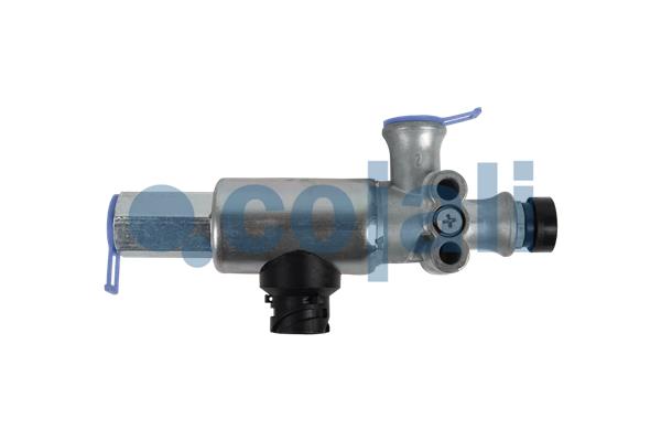 Magneetklep Cojali 2218227