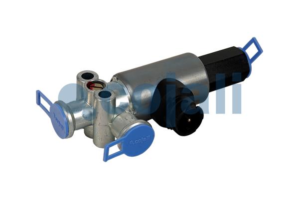 Magneetklep Cojali 2218242