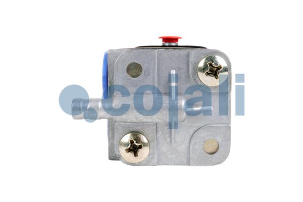 Cojali Remklep 2224303
