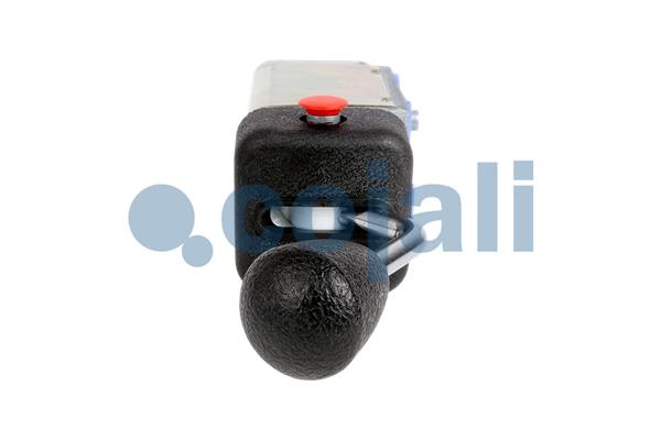 Cojali Remklep 2224303