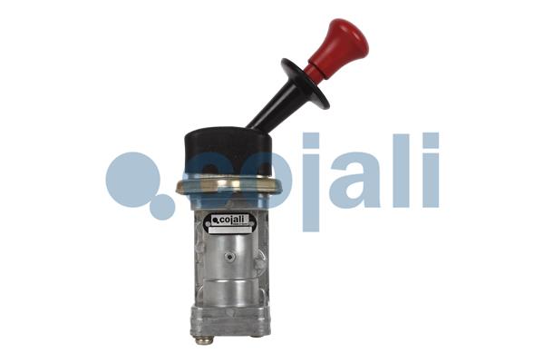 Cojali Remklep 2224303