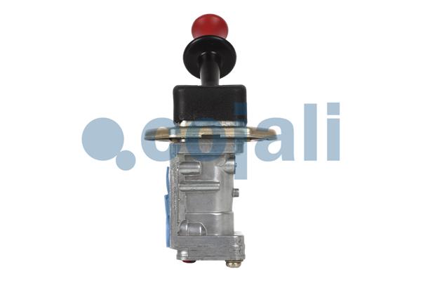 Cojali Remklep 2224303