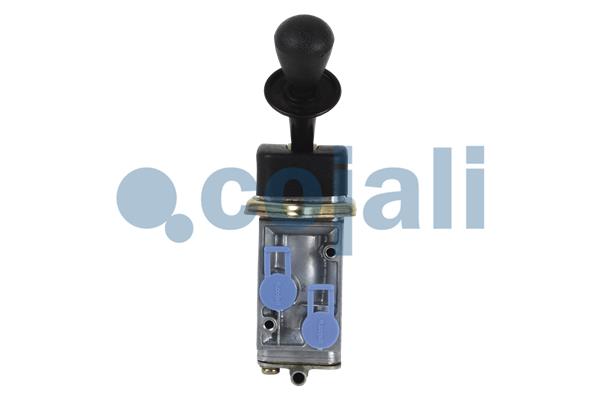 Cojali Remklep 2224305