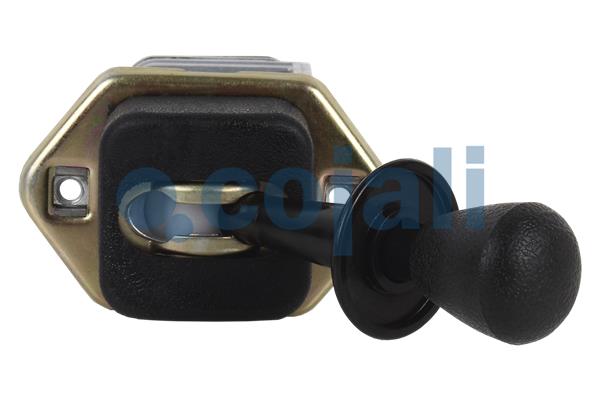 Cojali Remklep 2224305