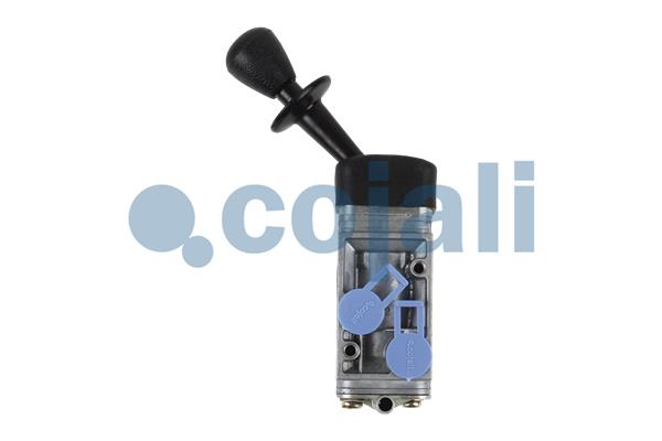 Cojali Remklep 2224306