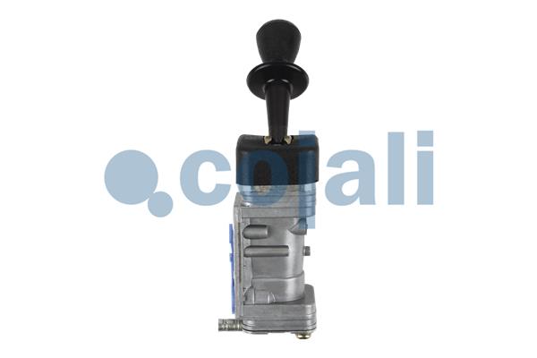 Cojali Remklep 2224306