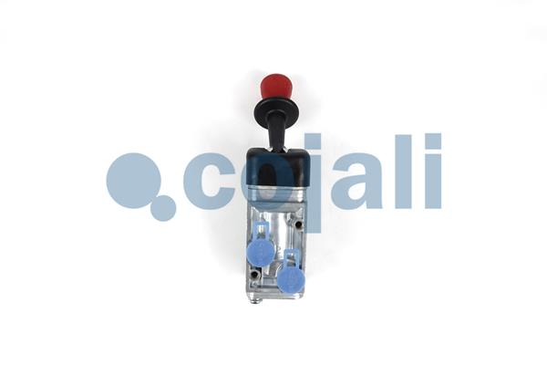 Cojali Remklep 2224315