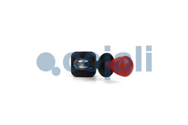 Cojali Remklep 2224315